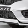 Front Under Spoiler