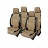 Premium PU Art Leather Seat Covers