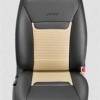 PVC Seat Cover