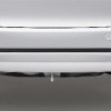 Rear Under Spoiler