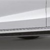 Side Under Spoiler