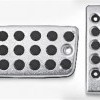 Sports Pedal