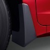 Mud Guard