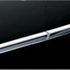Body Side Moulding