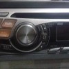 CD Player Graphite Black