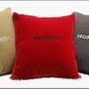 Cushion Pillow Set of 2