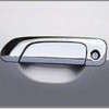 Door Handle Cover