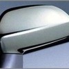 Door Mirror Cover