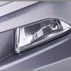 Front Fog Lamps