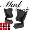 Mud Guard