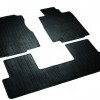 Rubber Mats
