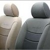 Seat Cover Fabric