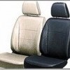 Seat Cover Leather Vinyl