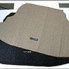 Trunk Floor Mats