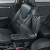 Armrest Only S Grade