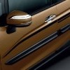 Body Side Molding