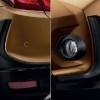 Bumper Protector Fr,Rr Set