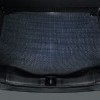 Cargo Transparent Mat