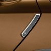 Door Edge Garnish