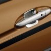 DoorHandle Protector