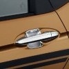 Door Handle Protector