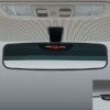 Led Rood Display