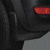 Mud Guard Set