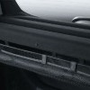 Rear Tray Net