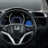 Steering Wheel Cover