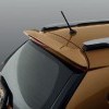 Tail Gate Spoiler