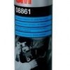 3M Antirust Coating