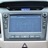 AVN Touchscreen Infotainment System