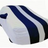 Body Cover
