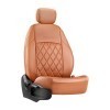 Pu Seat Cover (H) Tang