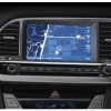 8-in-AVN touch-screen
