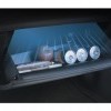 Cooled Glove Box