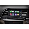 Touch Audio Video Navigation and Telematics system