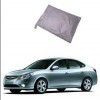  CAR BODY COVER