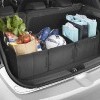 Cargo Organiser