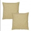  CUSHION PILLOW BEIGE