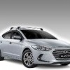 Whispbar Quiet Roof Racks