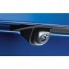Rear View Camera