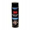 3M Engine Coating