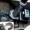 Gear Shift Lock - Multicop