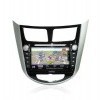 MapmyIndia GPS Navigator 4 Inch
