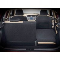 Elite i20 Seat folding system (6:4 type)