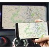 6.2 Touchscreen AV with Phone Link