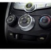 Climate control system