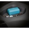 Dashboard Storage