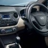 2 Din Infotainment System with 4 Speakers